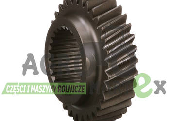 5162233 KOŁO ZĘBATE 32T/36T CNH