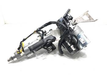 POMPA WSPOMAGANIA MAZDA CX-5 KD31-3210XE 2.2 175KM 11-17 WSPOMAGANIE