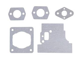 Zestaw uszczelek STIHL FS75 FS80 FS85 HT70 KM85