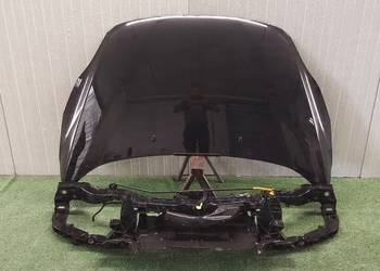 MASKA FORD C-MAX MK2 10-15 LAK: FA