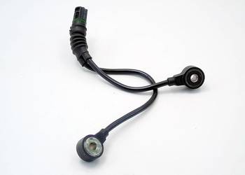 CZUJNIK STUKOWY 2.0 i BMW N43 E60 E61 E90 E91 E92 E93 E81 E82 E88 E87