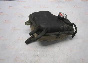 HONDA CR-V III 08r zbiorniczek wyrównawczy