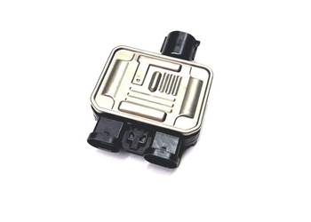 VOLVO S60 V60 XC60 modul wentylatora chlodnicy OE 31305106