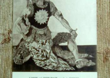 L INDE QUI DISPARAIT - H. J. STOWITTS