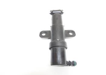 AUDI A8 D2 99-02 SPRYSKIWACZ REFLEKTOROW LAMP