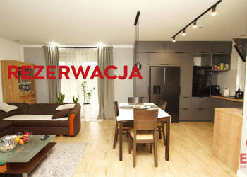 Dom wolnostojący Kuriany 142m2