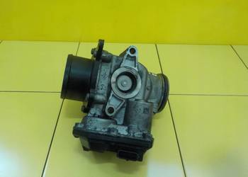 JAGUAR XE XF DISCOVERY 2.0 D 16r 180KM 204DTD zawor EGR G4D3-5H273-AA