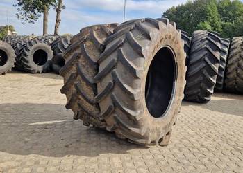 650/65r42 650/65-42 Firestone BKT 99% bieżnik 650/65r42 650/65-42 Firestone BKT 99% bieżnik