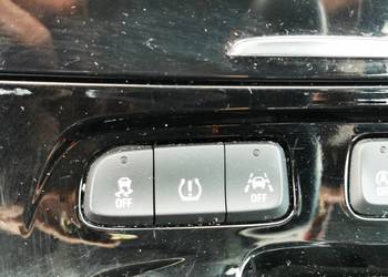 Innovation *  1.2 Turbo 130KM * Automat * Serwisowany