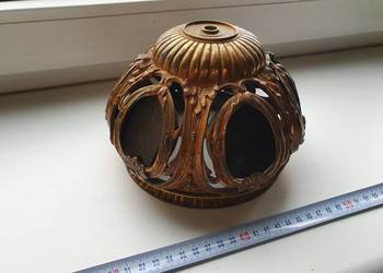 stare klosze na sprzedaż stare klosze na sprzedaż Wągrowiec