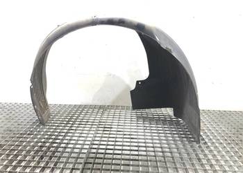 NADKOLE PRAWY PRZÓD HYUNDAI i20 II Hatchback OSŁONA PRZEDNIA, PRAWA