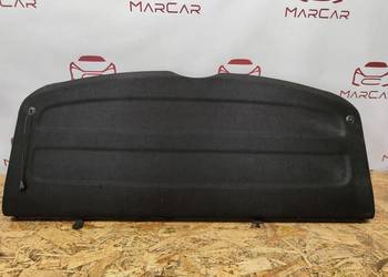 Półka Bagażnika Lancia Delta III 844 2008–2014