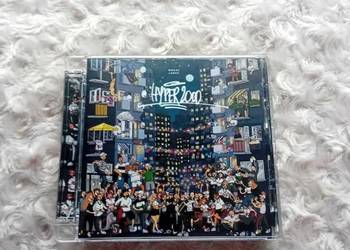 Białas - Hyper2000 [Standard] (CD)