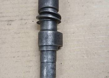 AWO AVO SIMSON wałek rozrządu 2