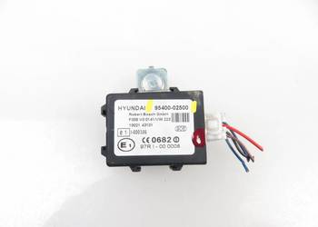 MODUŁ IMMO HYUNDAI SANTA FÉ I (SM) 9540002500