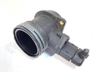 PRZEPŁYWOMIERZ SEAT TOLEDO II 06A906461A 1.8 125KM 98-06 CZUJNIK