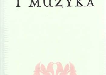 Kurpie i muzyka- pod.red.M. Demska-Trębacz.