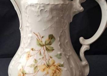 Dzbanek CT Altwasser