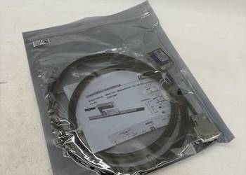 LinMot MS01-1/D 0150-1840 Linear encoder