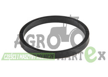 1342513C1, 87773347 PRZEKŁADKA CNH