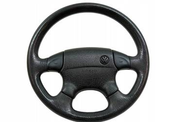 KIEROWNICA 6N  VW Volkswagen Polo III (1994-2002)