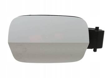 KLAPKA WLEWU PALIWA LS9R  8V5809906 Audi A3 III (2013- 2020) 8V