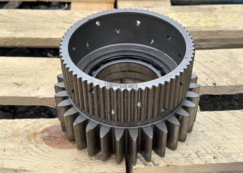 John Deere 8245R 8270R 8295R 8320R 8R 250 340 8RT Bieg R542406