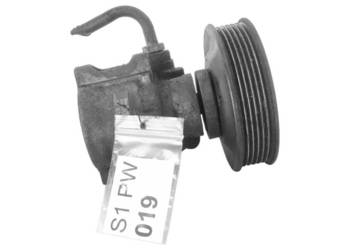 S1 PW 019; 122H