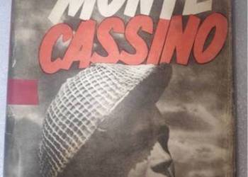 Monte Cassino Monte Cassino