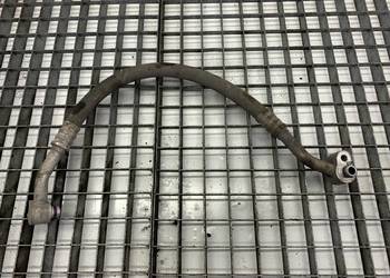 RURKA KLIMATYZACJI VW POLO V 6R0820721 1.6 90KM Hatchback