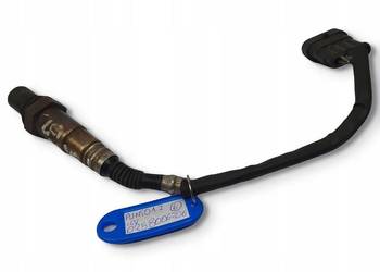 SONDA LAMBDA Fiat Punto Stilo Bravo Alfa Romeo 1.2 1,4 16v 0258006206