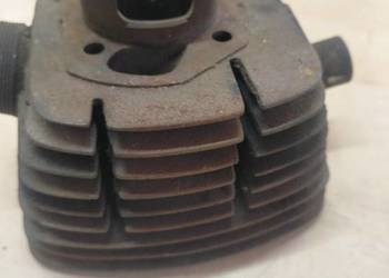 Cylinder WSK WFM