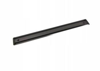 LISTWA OGRANICZNIKA ŁADUNKU OPEL ZAFIRA "B" 2005-2011 NOWA ORYG 13193097