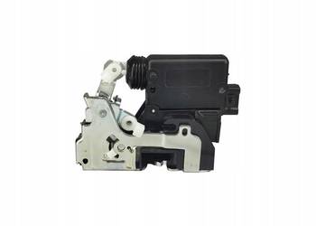 Zamek drzwi przedni lewy RENAULT Megane I 1995 - - 2004 7702127968