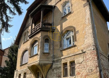 3 pokoje | 55m² | dwupoziomowe | blisko parku