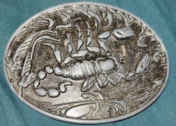 sprzedam z paska jest aluminiowe