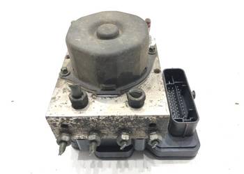 POMPA ABS TOYOTA AURIS II 0265956014 1.6 132KM 12-18