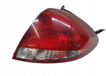 LAMPA TYŁ PRAWA  Ford Taurus IV (2000-2007)