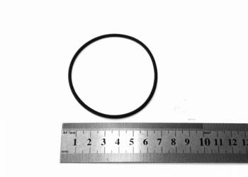 O Ring Ø65 tylniej osi Mitsubishi VST MT180/222/270