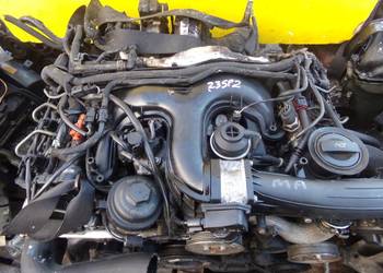 CAYENNE TOUAREG Q7 3.0 D 12r 245KM CRC wtrysk wtryskiwacz 0986435413