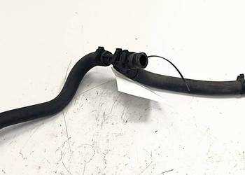 PRZEWÓD UKŁADU CHŁODZENIA CHEVROLET CORVETTE C4 LIFT 5,7