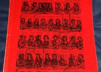 Polskie królowe. Żony Piastów i Jagiellonów - Edward Rudzki