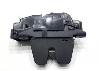 ZAMEK KLAPY TYŁ PEUGEOT 308 I Hatchback 9660403880 07-16