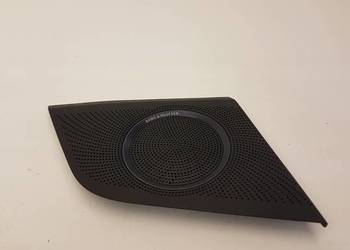 MASKOWNICA GŁOŚNIKA AUDI A5 A4 B8 8T0857228A BANG