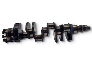 WAŁ KORBOWY Range Rover III L322 4.4 V8 1704768