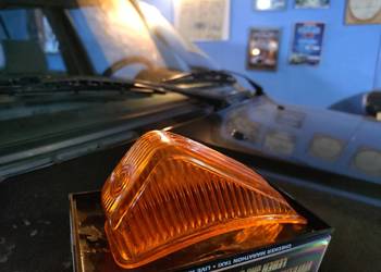 Star 21 klosz kierunkowskazu