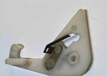 DECK ZRK KASPRZAK M9000/M8000/M7000 - WODZIK AUTO-STOP