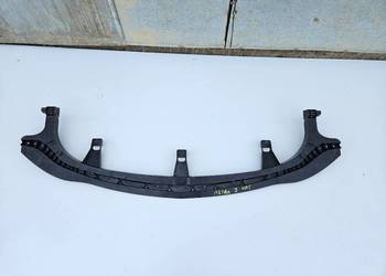 OPEL ASTRA IV 4 J BELKA DOLNA ZDERZAKA PRZÓD 13368686