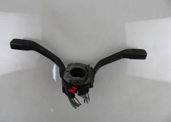 PRZEŁĄCZNIK ZESPOLONY VW GOLF II 535953503A