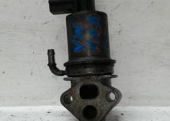Zawór EGR VW 1.6 B 06A131501F